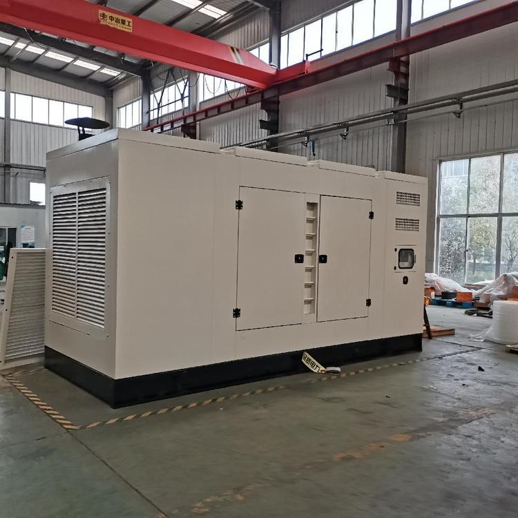 邵东发电机出租